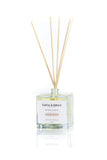 Diffuseur d'ambiance MIRAGE DE OUD