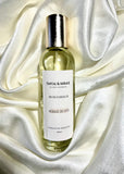 Brume d'oreiller MIRAGE DE OUD